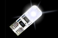LED製品 キャンセラーSMDのキャンセラー機能