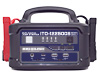 ITO-122500S