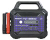 ITO-136500