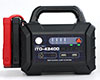 ITO-43400