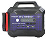 ITO-58800