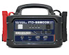 ITO-58800S
